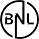 BNL Teknik Makine Teknolojileri 