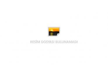 Neden Bizi Seçmelisiniz